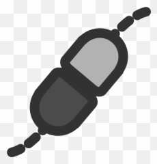 Connection Plugs Socket Wire Png Picpng - Clipart