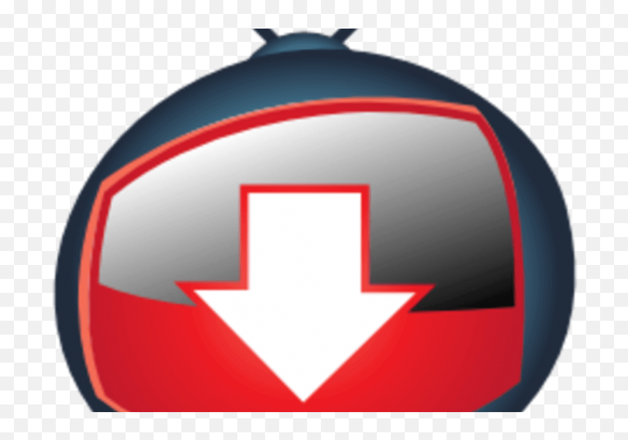 Downloader Archives - Gocrack Ytd Video Downloader Free Download Youtube Downloader Png,Secureline Vpn Icon