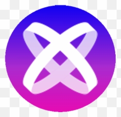 Limitless Icon Pack - Apps Google Play png