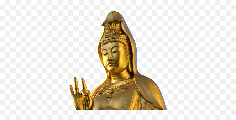 Buddha Free Download Transparent - 22695 Transparentpng Kwan Yin Guan Yin Png,Buddha Transparent