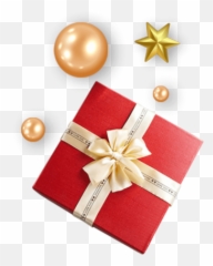 Birthday Gift Png Image Free Download Searchpngcom - Wrapping