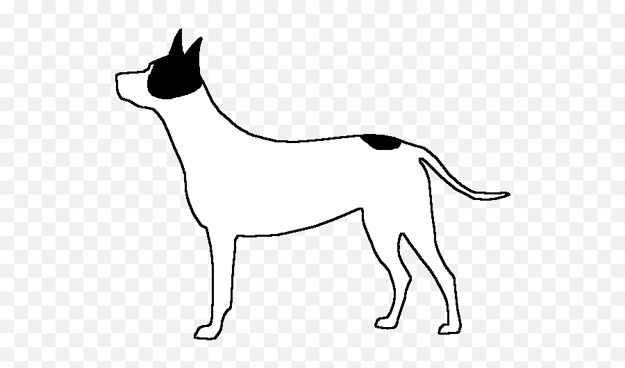 Fileicon Extreme Whitegif - Wikimedia Commons Guard Dog Png,Extreme Icon