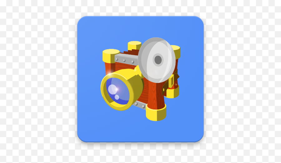 Pictobox Apk 20 - Download Apk Latest Version Wind Waker Zelda Camera Png,Wind Waker Icon