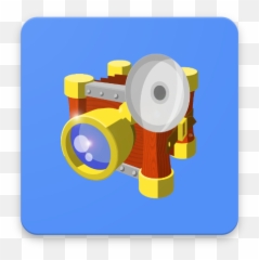Pictobox Apk 20 - Download latest version Wind Waker Zelda Camera png
