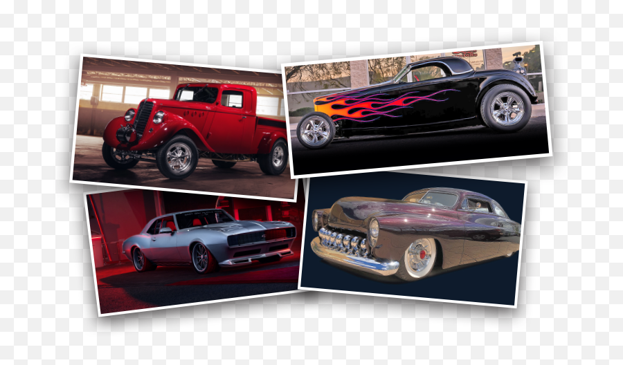 Home Page - Rod Shows Automotive Paint Png,Car Show Icon
