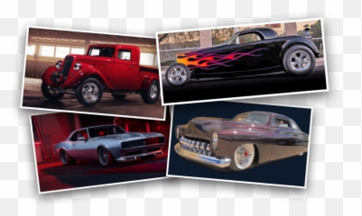 Home Page - Rod Shows Automotive Paint png