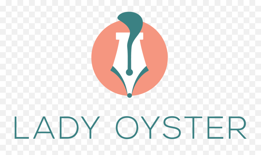 Lady Oyster - Latest Updates Language Png,Stella Maris Icon