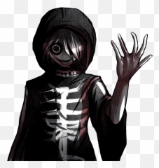 The Most Edited Betakokichi Picsart - Kokichi Ouma png