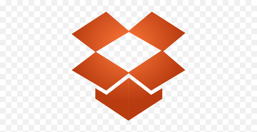 Dropboxstatus Busy Icon Png Budy