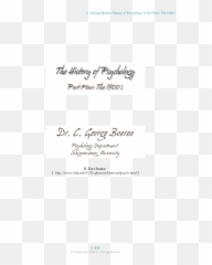 Pdf E - Text Source Chris Huggins Academiaedu png