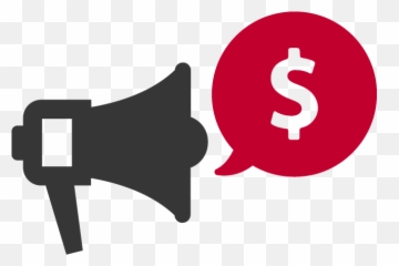 Monthly Newsletter Transparent PNG