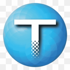 Telu Talent - Recruiting The Best For Call Us Today png