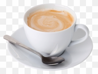 Cappuccino Png - Cappuccino Png,Cappuccino Png