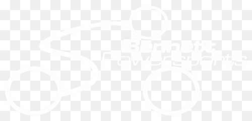 Bennett Powersports Beta Motorcycles Used Png