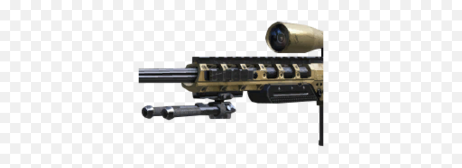 Ballista Call Of Duty Wiki Fandom Png Sniper Icon