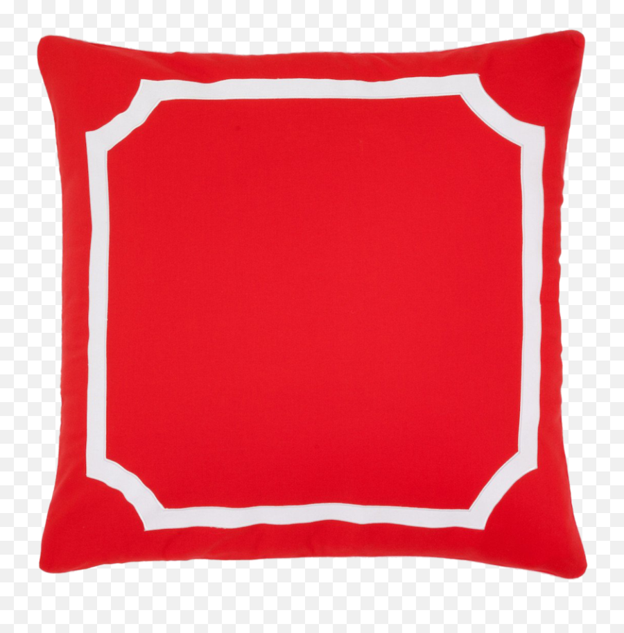 Red Border U2013 Biscuit Home - Vector Graphics Png,Red Border Png