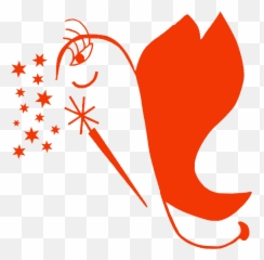 Herstory - Ferry Godmother Biz Png,Richard Pryor Icon