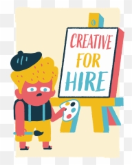 Art Supermaker Png