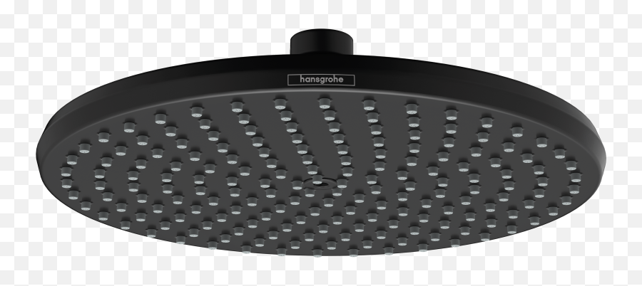 Hansgrohe Showerheads Locarno 1 Spray Mode Art No Png Guess Pop Icon Answers