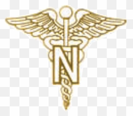Download Army Nurse Corps - Trill Logo Png Image With No Emblem,Nurse Hat Png