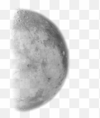 Download Free Png Half Moon Clipart Transparent Picsart