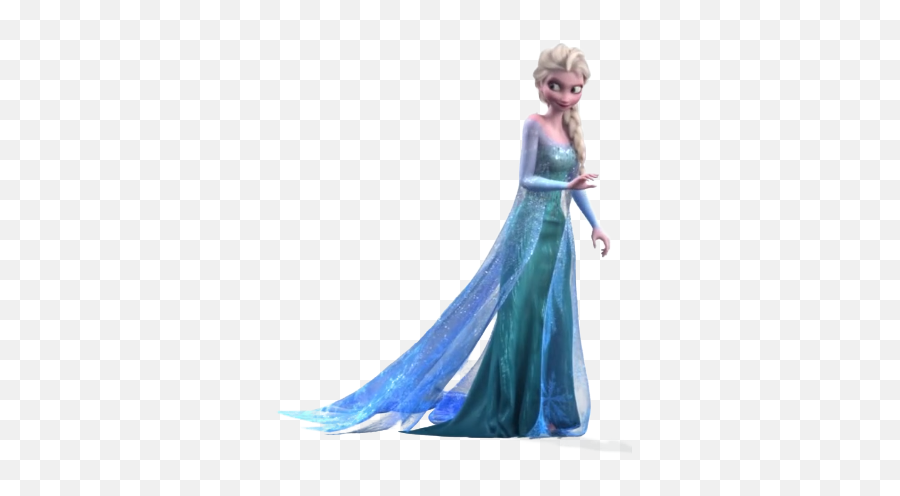 Fandom Transparents Transparent Elsa - Frozen Happy Birthday Gif Png,Elsa Transparent