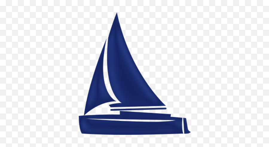 Blog U2013 Epinemy Sailing - Sailing Boat Boat Logo Png,Sailboat Logo