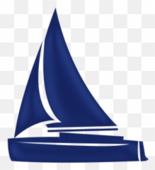 Blog U2013 Epinemy Sailing - Sailing Boat Boat Logo Png,Sailboat Logo