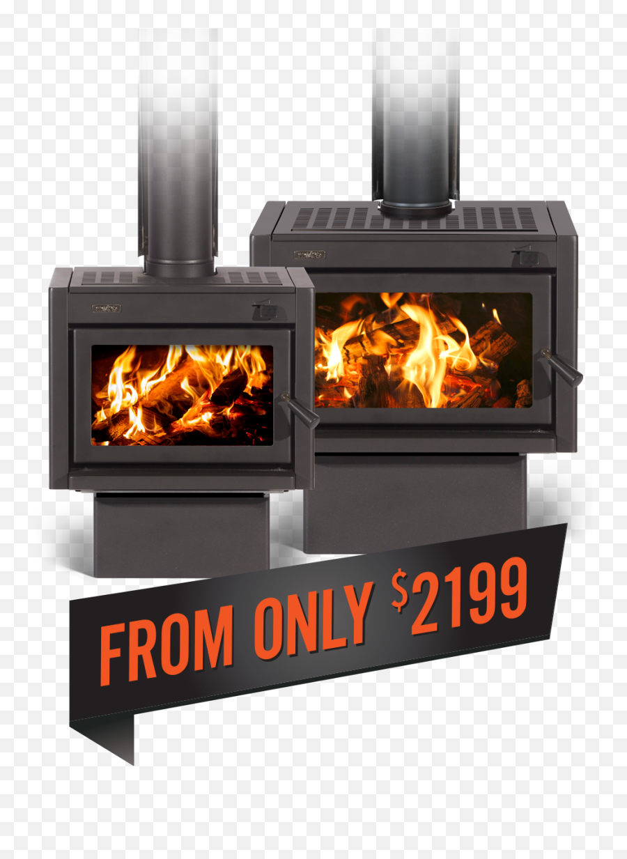 Metro Fires Performance With Style - Hearth Png,Fireplace Fire Png