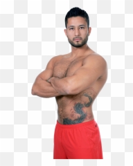 Guy Png Photo - Male Model Png,Guy Png