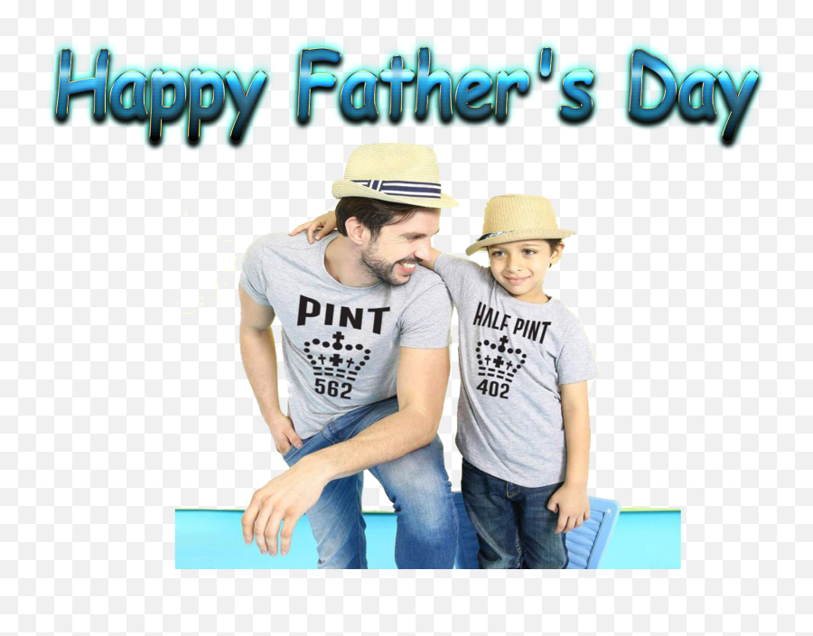 Fatheru0027s Day Png Transparent Images Free Download Fathers