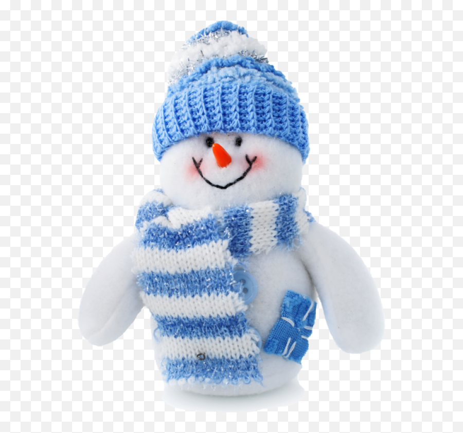 Snowman Png Image - Real Transparent Snowman,Snowman Transparent Background