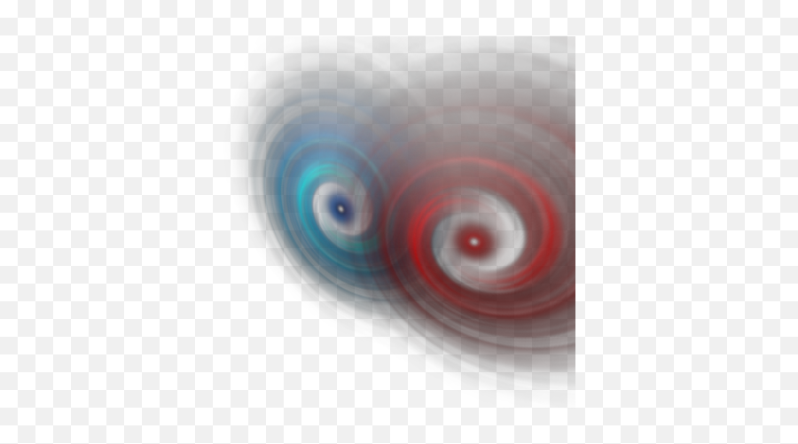 Wormhole Teleporters - Roblox Circle Png,Wormhole Png