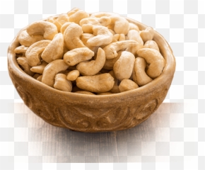 Different Grades Kernels - Cashew In Bowl Png,Cashew Png