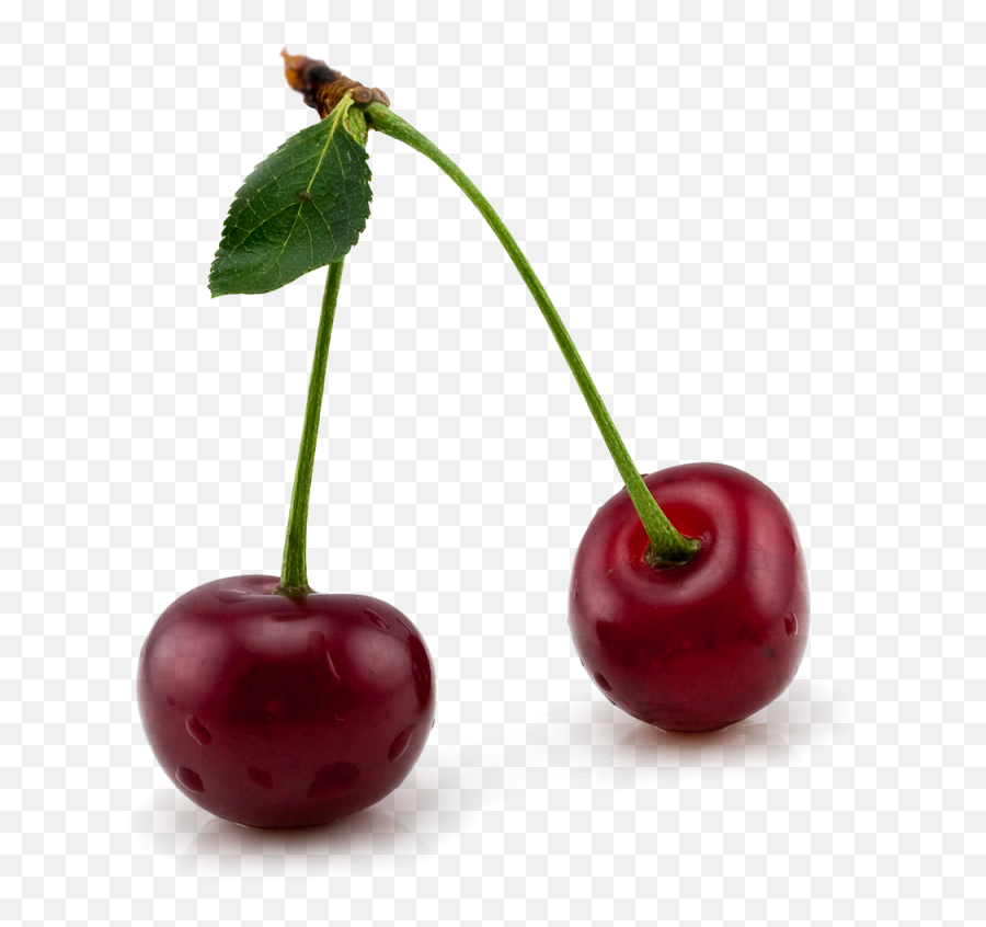 Cherries Png Image - Cherries Images Free,Cherries Png