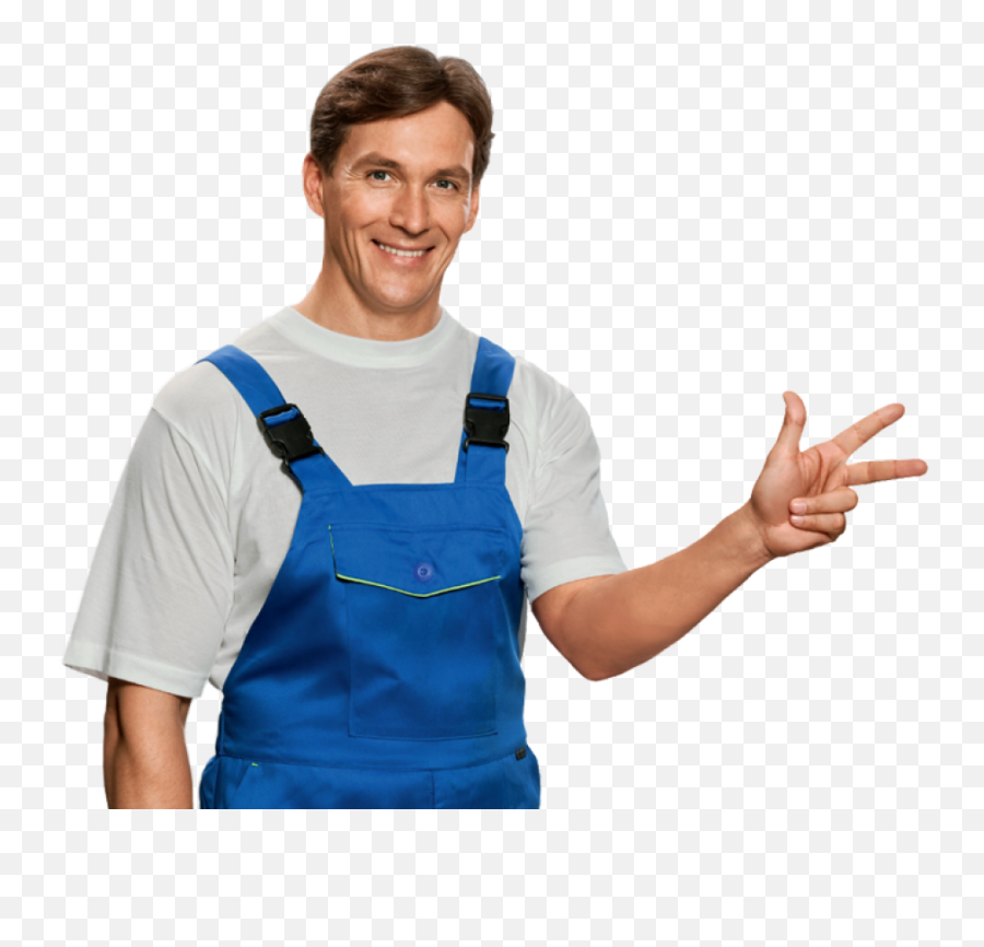 Industrail Engineer Png Image - Purepng Free Transparent Png,Workers Png