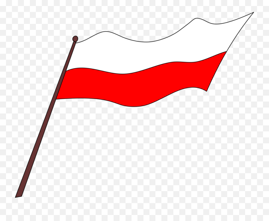 Download Free Png Polish Flag Polish Flag Clip Art Free Transparent Png Images Pngaaa Com