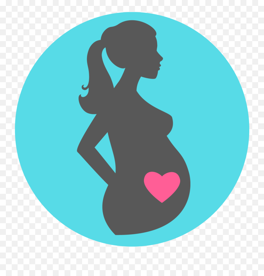 Pregnant - Pregnant Clipart Png,Pregnant Png