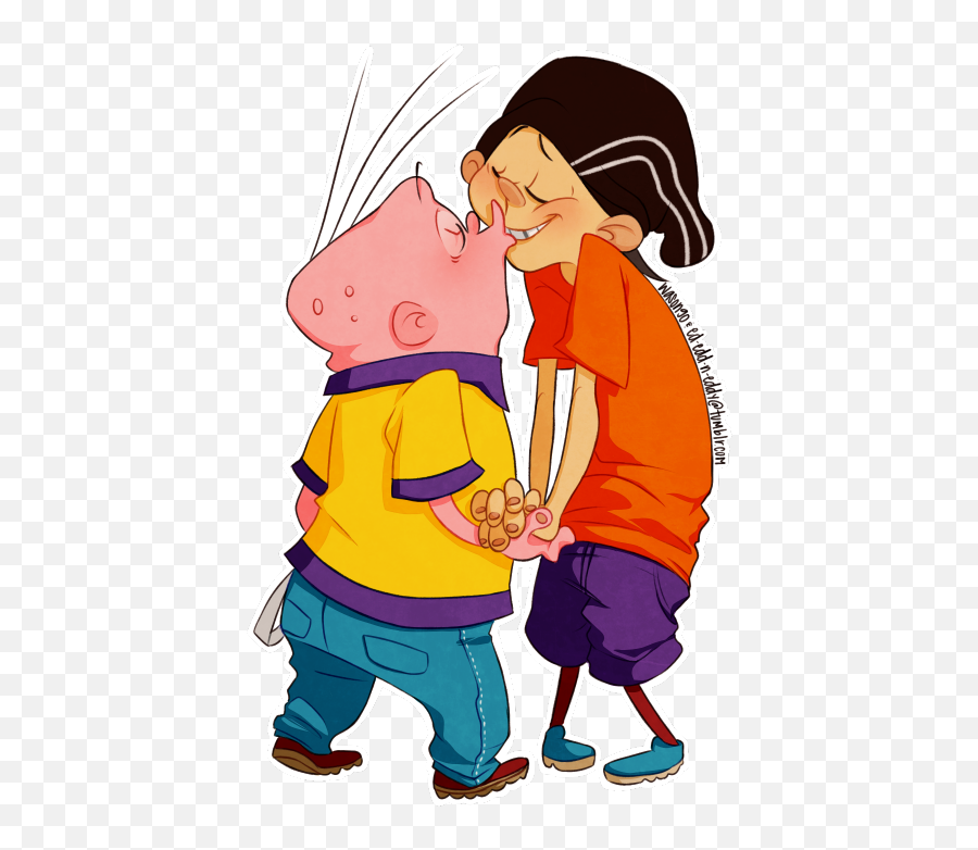 Ed Edd N Eddy Transparent Png Image - Ed Edd N Eddy Fan Art,Ed Edd N Eddy Png