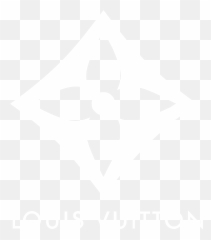 Louis Vuitton Logo png download - 1200*510 - Free Transparent