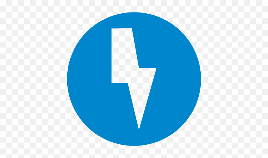 Bill Payment Icon - Electricity Bill Png Icon,Bill Png