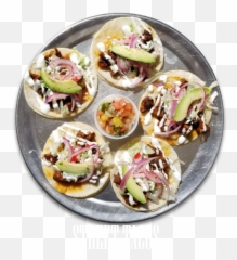Menu U2013 Mariau0027s Taco Xpress - Khanom Bueang Png,Tacos Png