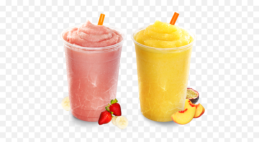 Transparent Smoothie - Smoothie Png,Smoothies Png