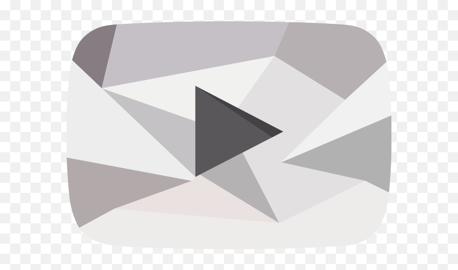 Youtube Diamond Play Button Transparent U0026 Png Clipart Free - Youtube Diamond Play Button Png,Youtube Play Button Png Transparent