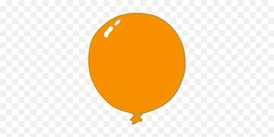 Total Drama Mauro Objetos - Balloon Png,Total Drama Logo