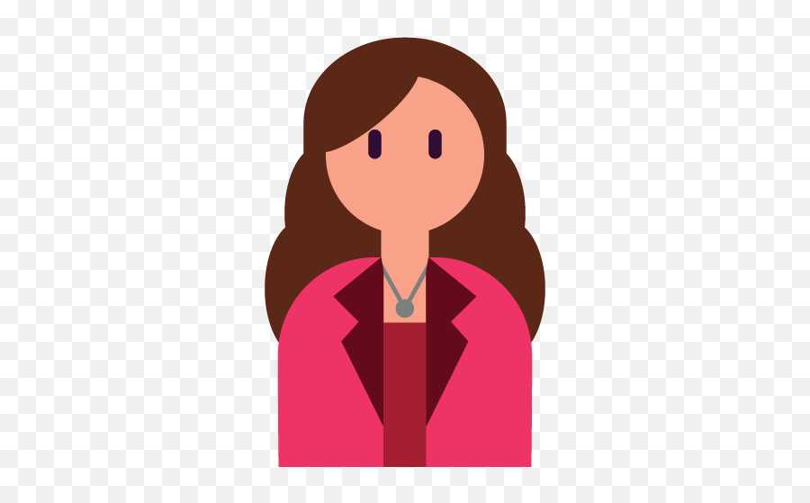 What You Need To Know Before Watching U0027avengers Endgame - Illustration Png,Scarlet Witch Transparent