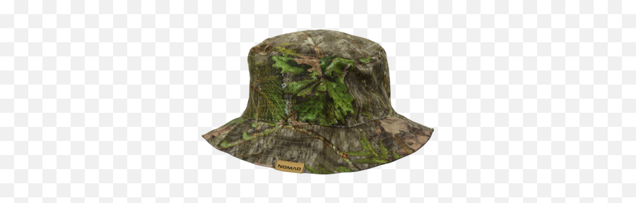 Nomad Camo Bucket Hat - Costume Hat Png,Bucket Hat Png