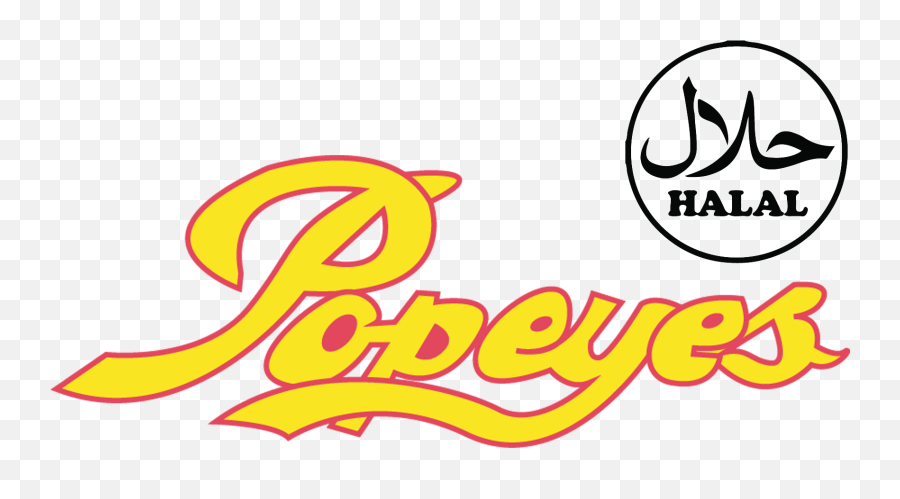 Popeyes Moreton Takeaway Order Online - Clip Art Png,Popeyes Logo Png