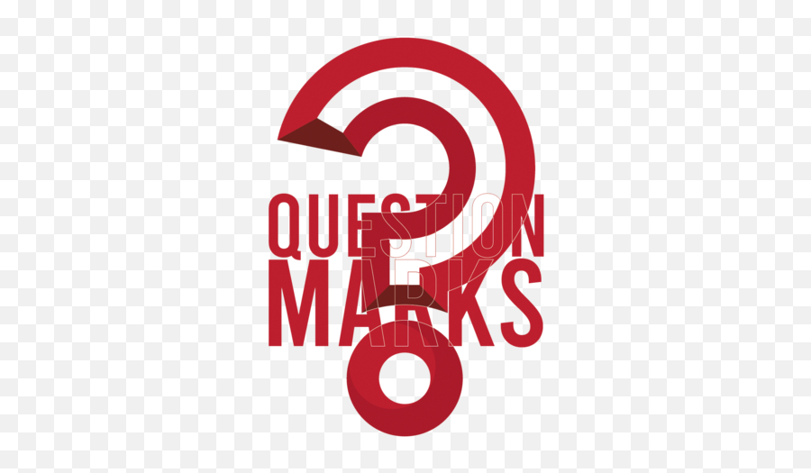 Question Marks - Liquipedia Rocket League Wiki Graphic Design Png,Red Question Mark Png