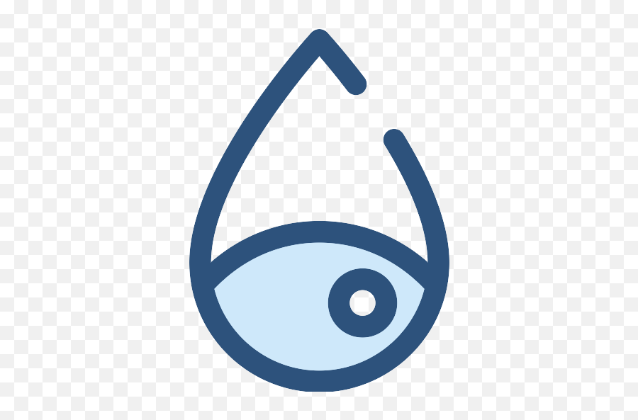 Drop Teardrop Png Icon - Png Repo Free Png Icons Tear Drop Symbol,Teardrop Transparent Background